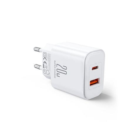 JOYROOM JR-TCF05 20W