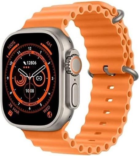 Smart Watch X8 Ultra Plus