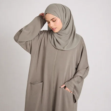 العبايات