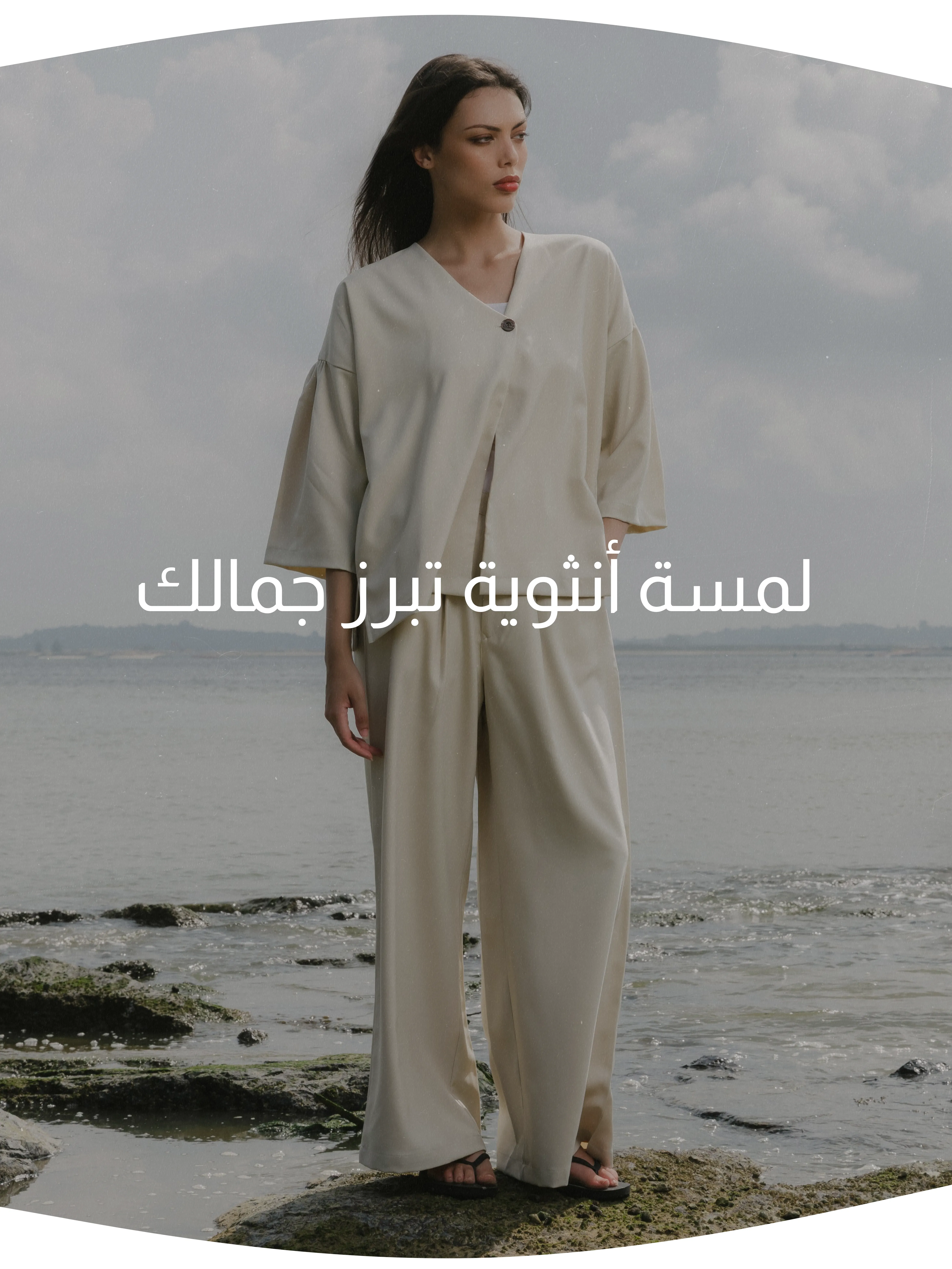 slider-image