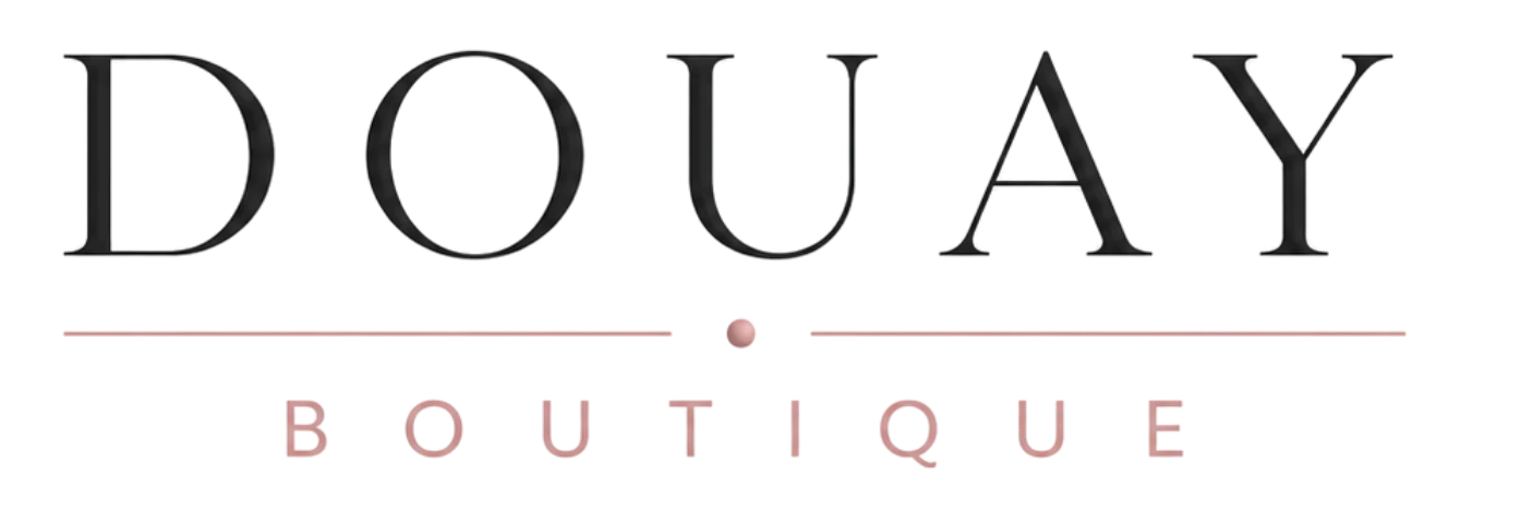 Douay Boutique