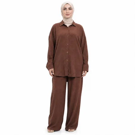 طقم DOUAY GABRIELLA