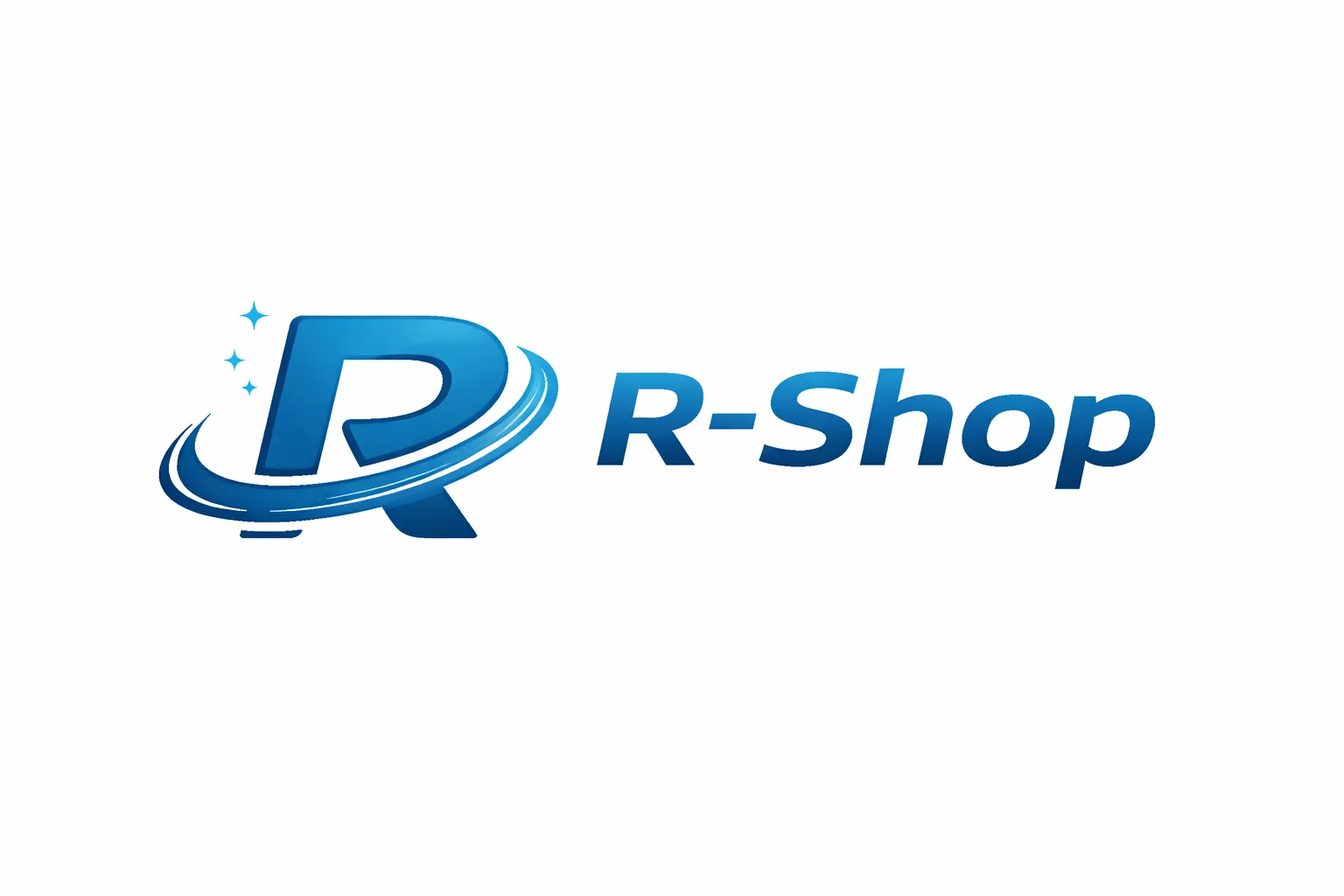 R-Shop
