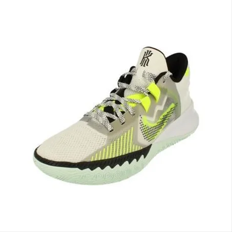 Nike Kyrie Flytrap