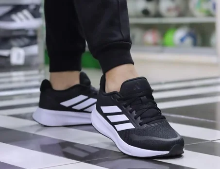 adidas Runfalcon 5. Original