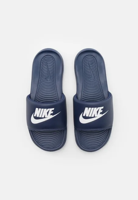 claquettes Nike Victori One original