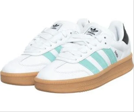adidas Originals SAMBAE UNISEX