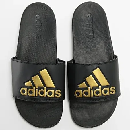 Adidas Adilette Comfort Core original