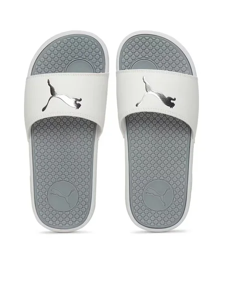 PUMA Cool Cat 2.0 original