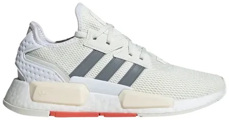 adidas NMD_G1  original