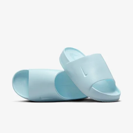 Nike Calm Slide original