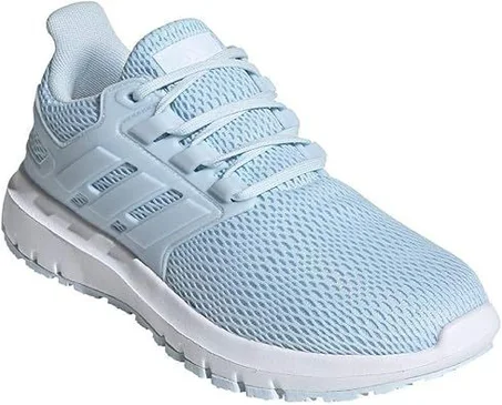 Adidas Ultimashow. Original