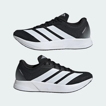 Adidas Duramo RC2. Original