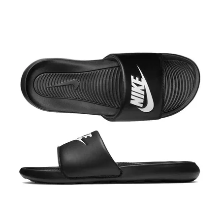 claquettes Nike Victori One original