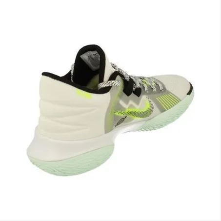 Nike Kyrie Flytrap