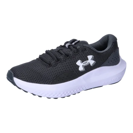 Under Armour Charged Surge 4.  Original