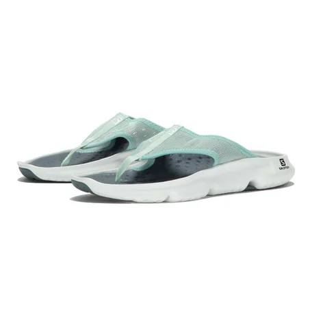 Salomon Reelax Break 5.0. original