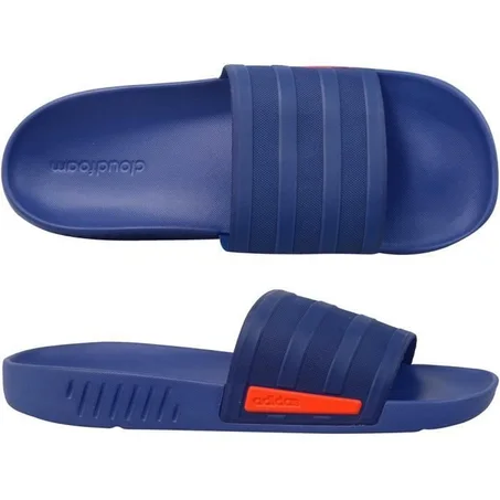 adidas Racer TR Slides.  Original