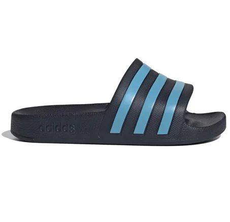 Sandals adidas Adilette Aqua.