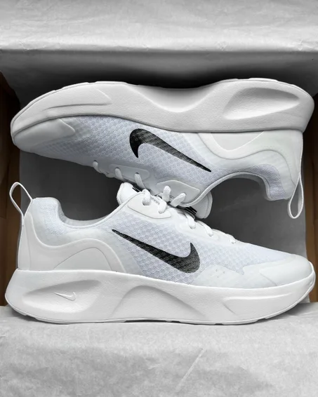 Nike WearAllDay Original