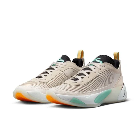 Jordan Luka 1.  Original