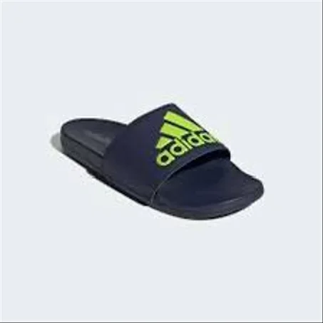 Adidas Adilette Comfort Core original