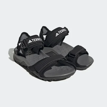 sandales sont des Adidas Cyprex Ultra Sandal Il