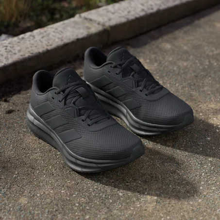Adidas Duramo original