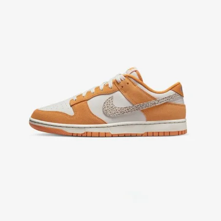 Nike Dunk Low AS original