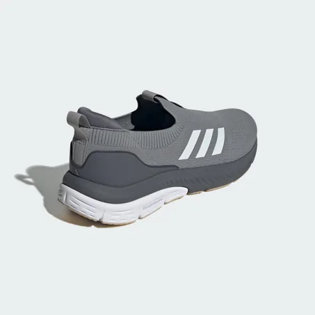 adidas Cloudfoam Walk Lounger original