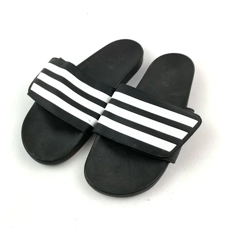 Adidas Adilette Comfort, original