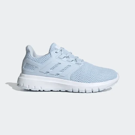 Adidas Ultimashow. Original
