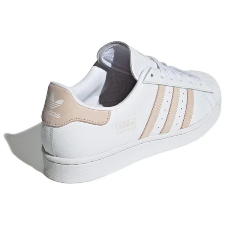 Adidas Superstar Originale