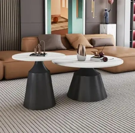 الأثاث المنزلي