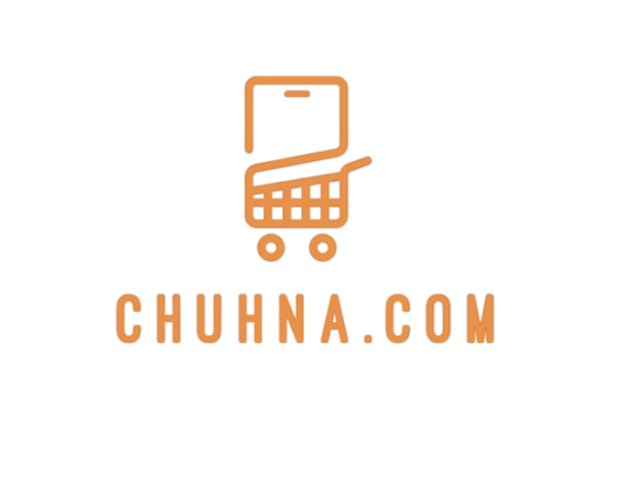 CHUHNA