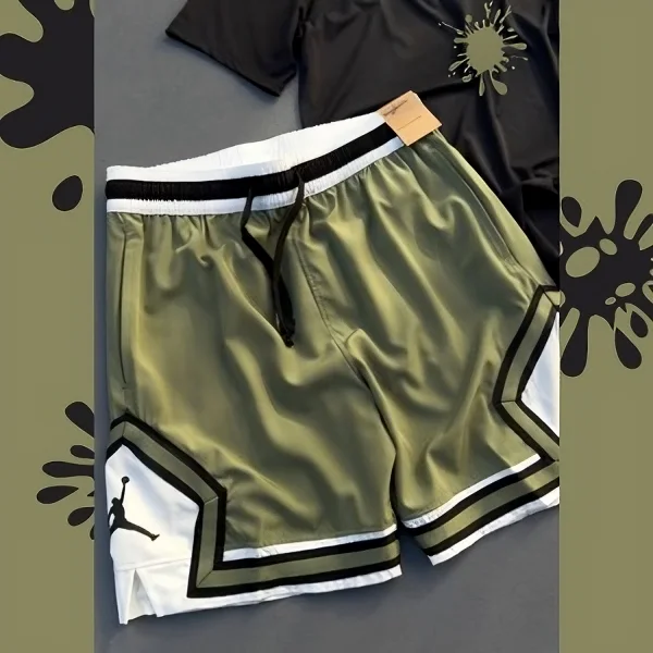 Men-Summer-Jordan-Outfit