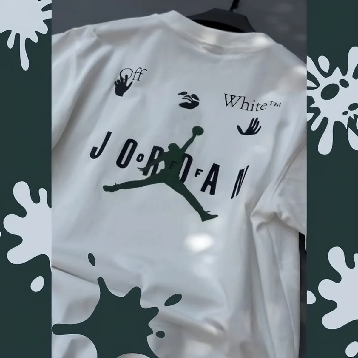 Men-Summer-Jordan-Outfit