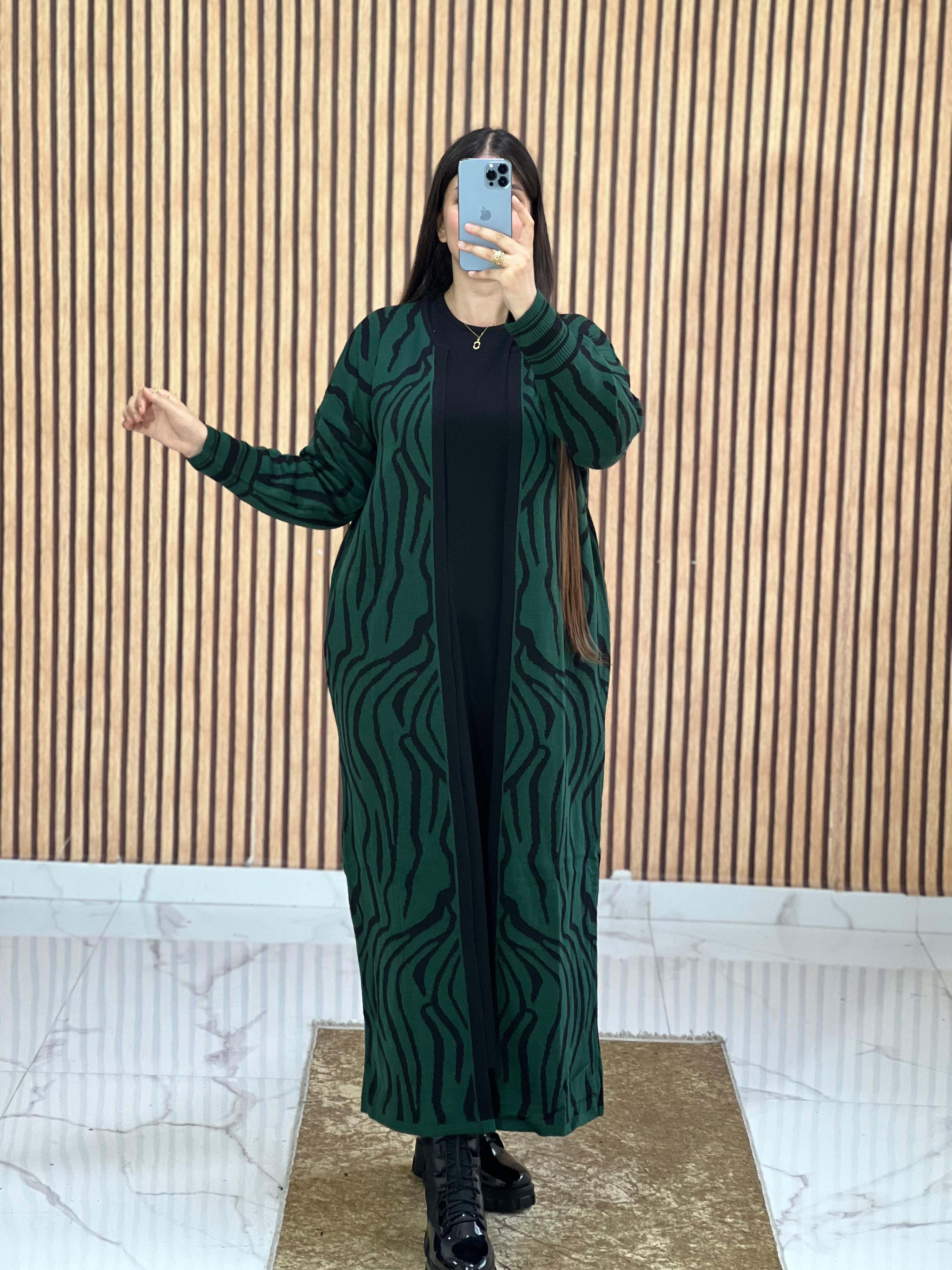 Ensemble 2 pièce