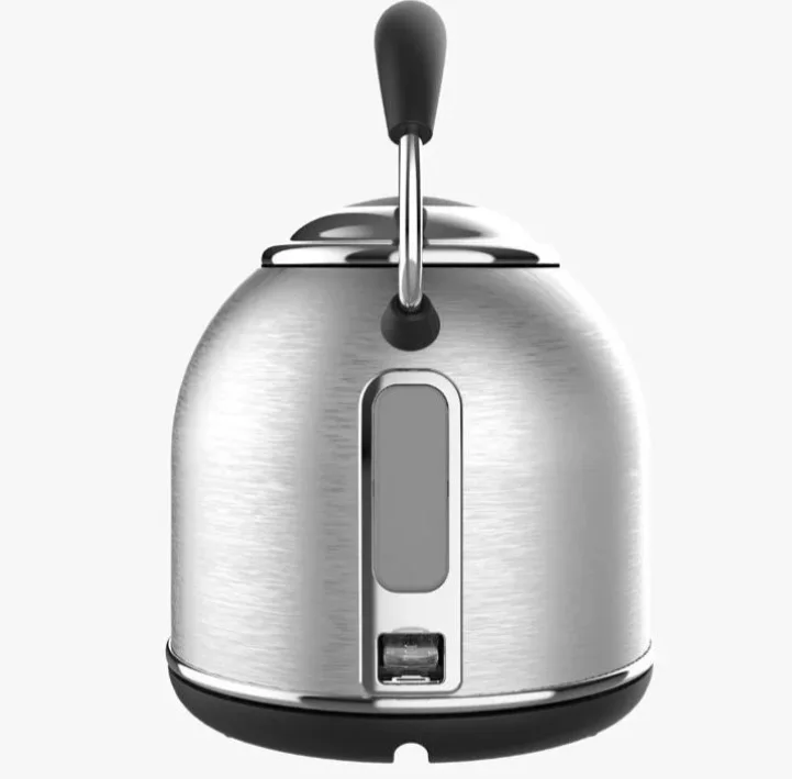 Bouilloire NARDI Rétro 1,7 L