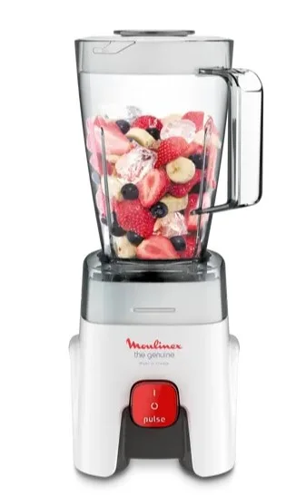 Blender MOULINEX The Genuine 500W LM240B25