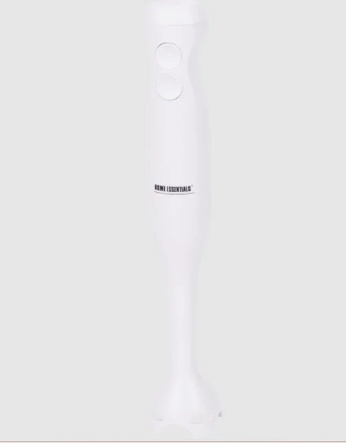 Mixeur plongeur Home Essentials