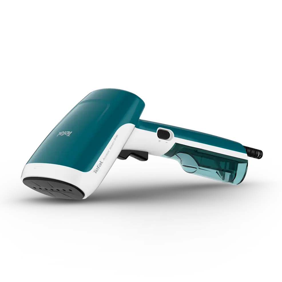 Rowenta Access Steam First 1300W – Défroisseur vapeur