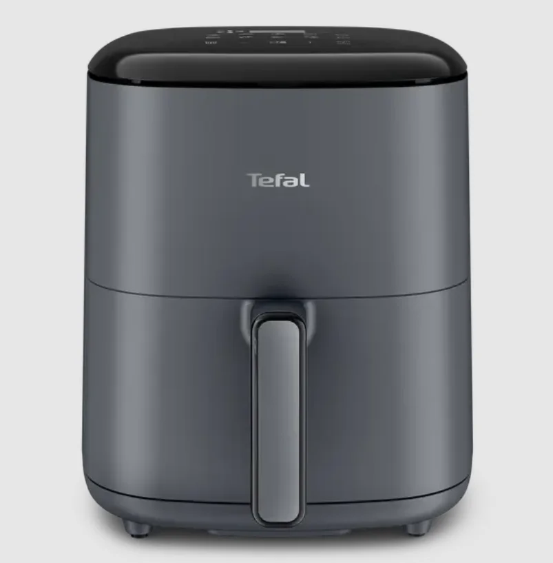 TEFAL EASY FRY MAX 5L