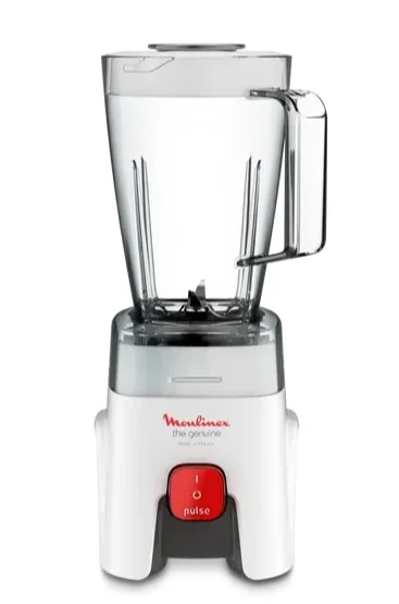 Blender MOULINEX The Genuine 500W LM240B25