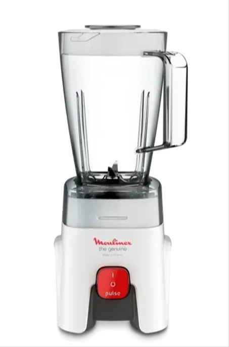 Blender MOULINEX The Genuine 500W LM240B25