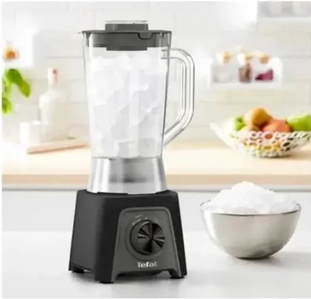 TEFAL BLENDEO+ BLENDER DURAFORCE