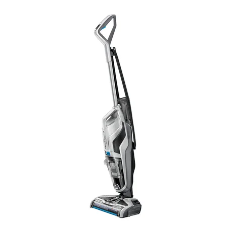 BISSELL CrossWave C3 Pro, Aspirateur Balai Laveur à Câble