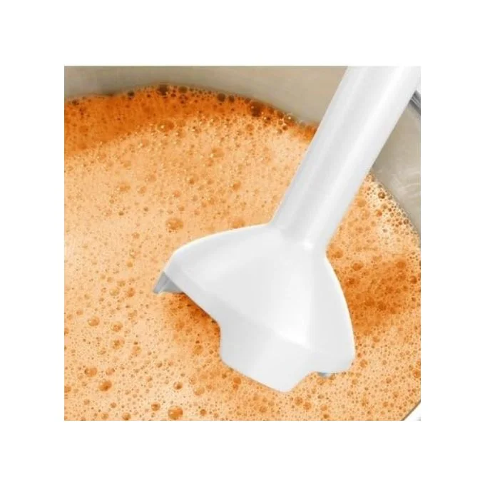 Bosch Bras Mixeur 400W CleverMixx