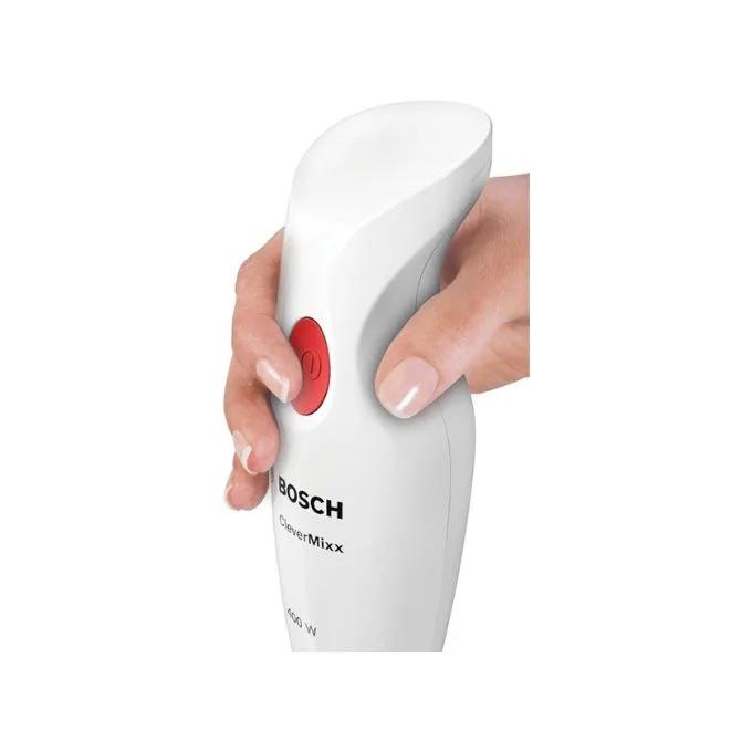 Bosch Bras Mixeur 400W CleverMixx