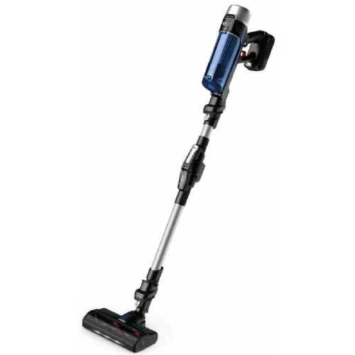 Rowenta X-FORCE 9.60 Aqua – Nettoyage premium 2-en-1